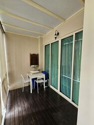 Watercolours (D18), Condominium #536095121